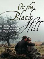 Watch On the Black Hill 123moviesFree