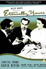 Watch Eternally Yours 123moviesFree