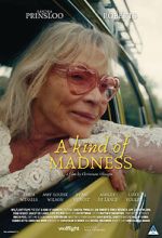 Watch A Kind of Madness 123moviesFree