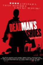 Watch Dead Man's Shoes 123moviesFree
