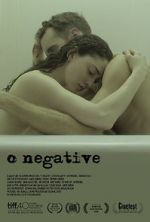 Watch O Negative 123moviesFree