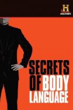Watch Secrets of Body Language 123moviesFree