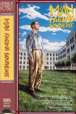 Watch Man Facing Southeast 123moviesFree