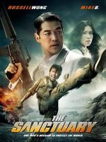 Watch The Sanctuary 123moviesFree