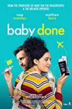 Watch Baby Done 123moviesFree