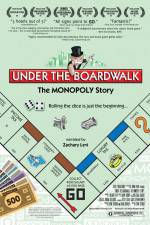 Watch Under the Boardwalk The Monopoly Story 123moviesFree