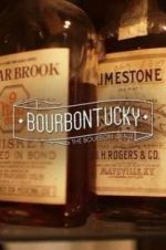 Watch Bourbontucky 123moviesFree