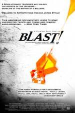 Watch BLAST! 123moviesFree