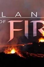 Watch Islands of Fire 123moviesFree
