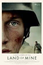 Watch Under sandet 123moviesFree