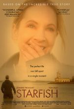 Watch Starfish 123moviesFree