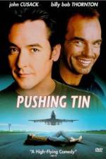 Watch Pushing Tin 123moviesFree