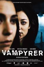 Watch Vampyrer 123moviesFree