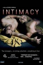 Watch Intimacy 123moviesFree