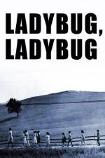 Watch Ladybug Ladybug 123moviesFree
