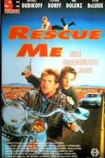 Watch Rescue Me 123moviesFree