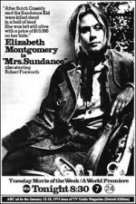 Watch Mrs. Sundance 123moviesFree