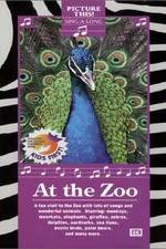 Watch At the Zoo Sing-a-Long 123moviesFree