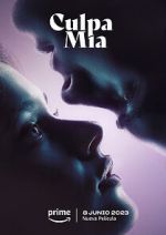 Watch Culpa m�a 123moviesFree