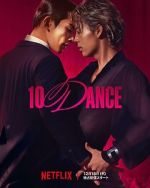 Watch 10 Dance 123moviesFree
