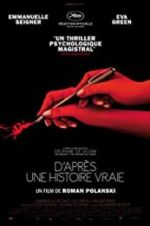 Watch Based on a True Story 123moviesFree