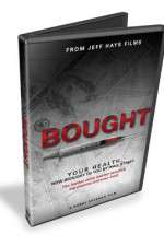 Watch Bought 123moviesFree