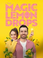 Watch The Magic of Lemon Drops 123moviesFree