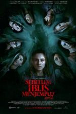 Watch May the Devil Take You: Chapter Two 123moviesFree