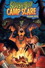 Watch Scooby-Doo! Camp Scare 123moviesFree