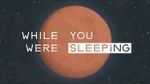 Watch While You Were Sleeping (Short 2019) 123moviesFree