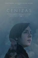 Watch Cenizas 123moviesFree