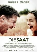 Watch The Seed 123moviesFree
