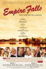 Watch Empire Falls 123moviesFree