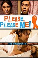 Watch Please, Please Me! 123moviesFree