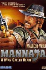 Watch Mannaja 123moviesFree