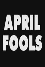 Watch April Fools 123moviesFree