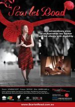Watch Scarlet Road 123moviesFree