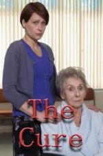 Watch The Cure 123moviesFree