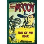 Watch End of the Trail 123moviesFree