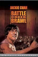 Watch The Big Brawl 123moviesFree