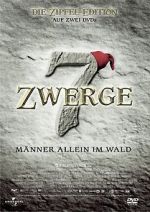 Watch Seven Dwarves 123moviesFree