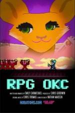 Watch Rpg Okc 123moviesFree