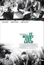 Watch It Might Get Loud 123moviesFree