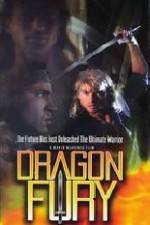 Watch Dragon Fury 123moviesFree