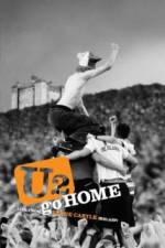 Watch U2's Beautiful Day 123moviesFree