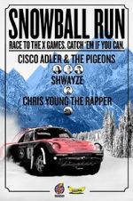 Watch Snowball Run 123moviesFree