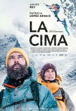 Watch Beyond the Summit 123moviesFree