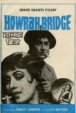 Watch Howrah Bridge 123moviesFree