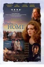 Watch Finding Home 123moviesFree