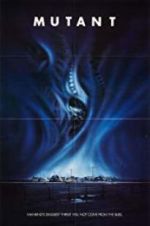 Watch Mutant 123moviesFree